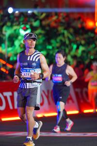 BIB: 
                            <button type="button" onclick="openModal(23366405)" class="btn btn-primary btn-sm float-right btn-popup" data-toggle="modal" data-target=".modal-high-quality">
                        <i class="fas fa-shopping-cart"></i> Add to Cart
                    </button>
                                            <button type="button" onclick="isThisMe(23366405, true)" class="btn btn-success btn-sm float-right btn-popup btn-isme hidden" data-toggle="tooltip" data-placement="bottom" title="นี่คือรูปของคุณใช่ไหม คลิกที่นี่เพื่อเอาเข้าอัลบั้ม">
                        <i class="fas fa-plus"></i> Add to album
                    </button>
                    <button type="button" onclick="isThisMe(23366405, false)" class="btn btn-warning btn-sm float-right btn-popup btn-isnotme hidden">
                        <i class="fas fa-ban"></i> Remove from album
                    </button>